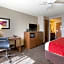 Comfort Inn West Valley - Salt Lake City South