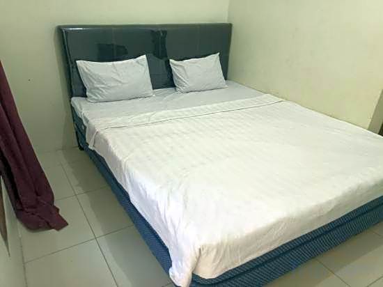 Hotel O Juan Kostel 2