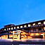 Ooedo Onsen Monogatari Premium Yoshinoya Irokuen