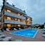 Ferretti Residence Garda Palace