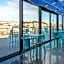 VIP Executive Eden Aparthotel