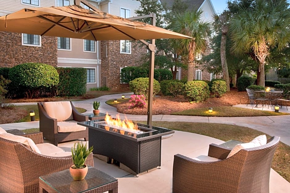 Staybridge Suites Myrtle Beach-Fantasy Harbour, an IHG Hotel