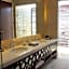 Sun Island Suites & Spa Goa Gong