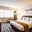 Holiday Inn Portsmouth By IHG