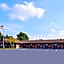 Americas Best Value Inn Alliance
