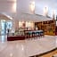 Crowne Plaza Monterrey Aeropuerto By IHG