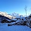 Hotel Restaurant Waldrand, Isenfluh
