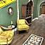 The Atrium - A Boutique Hotel - Suite 11