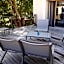 Logis Villa C Hôtel