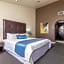 Hotel Pueblo Amigo