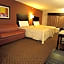 Red Carpet Inn And Suites Monmouth Junction