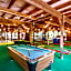 Best Western Inn Of The Ozarks