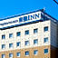 Toyoko Inn Tokyo Shinagawa Hatanodai-eki Minami-guchi