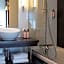 Mercure Saint Malo Balmoral