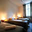Hostel Lõuna