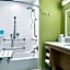 Home2 Suites by Hilton Shenandoah The Woodlands