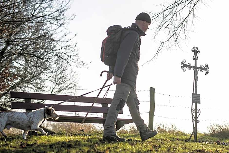 Merici Hotel Sittard