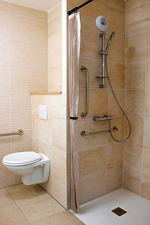 Les Nouvelles Sylphides Lambersart