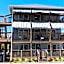 Beach Walk Hotel