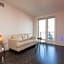 Modern Apartment Rentals