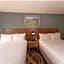 Prestige Hudson Bay Lodge & Conference Centre