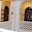The Island Stone Town hotel