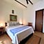 Hotel Boutique San Antonio