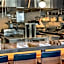 The Press Hotel, Autograph Collection by Marriott