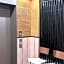 Cypressinn Tokyo