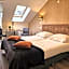 B&B Vouwere