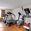 Premium Inn & Suites