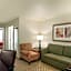 Country Inn & Suites by Radisson, Carlisle, PA