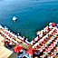 Siete Hotel