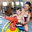 Great Wolf Lodge Arizona