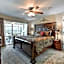 Luxury Condos at Thousand Hills - Heart of Branson - Beautifully remodeled - Spacious and Affordable