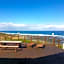 Casa Seaviews