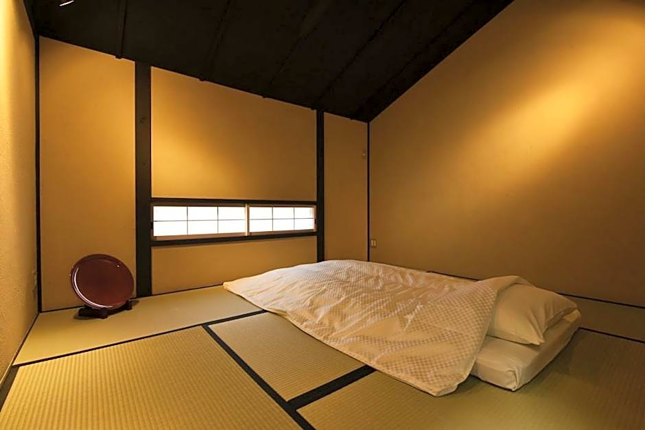 Kuraya Kamigojocho
