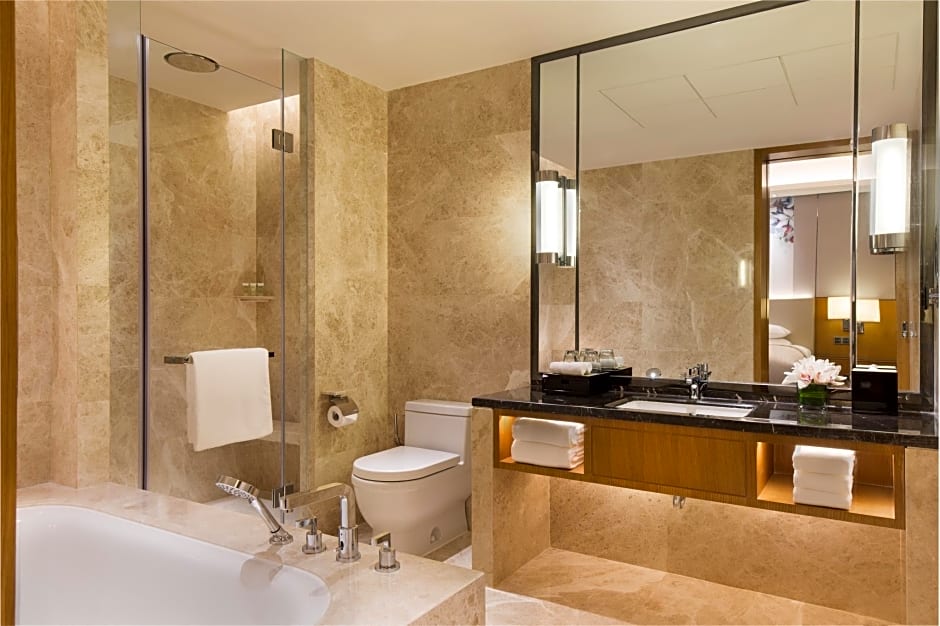 Courtyard by Marriott Zhengzhou East