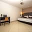 Hotel Perlatto