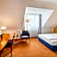 Best Western Hotel AM Strassberger Tor