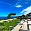 Belvedere Residenza Mediterranea