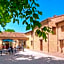 Hotel La Foresteria
