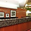 Fairfield Inn & Suites by Marriott Denver Southwest/Lakewood