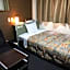 Hotel New Green Noshiro