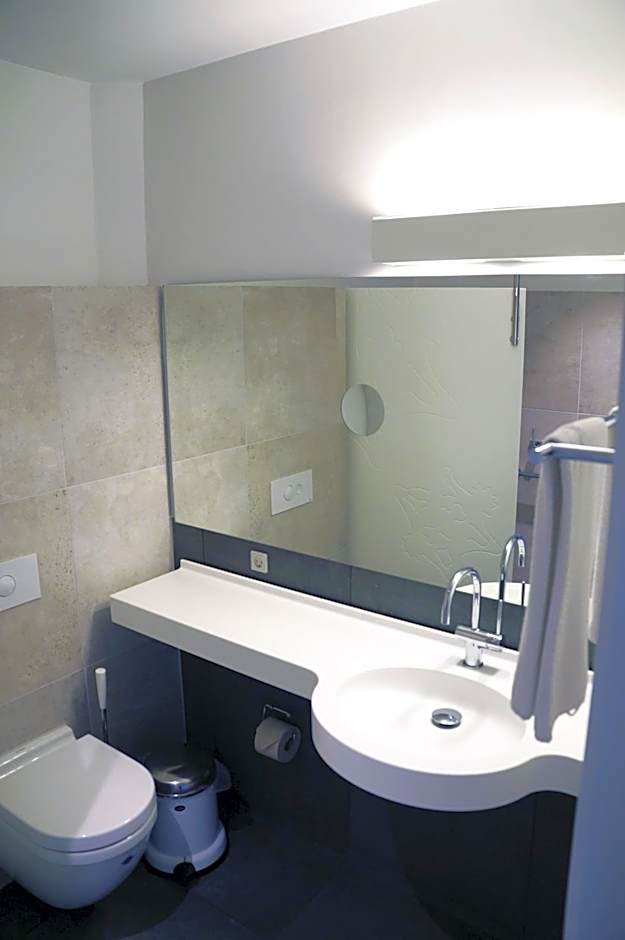 Fuglsangcentret Hotel