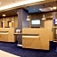 Holiday Inn Express Sindelfingen By IHG
