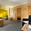 Tryp By Wyndham Frankfurt