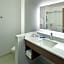 Holiday Inn Express Doral Miami by IHG