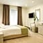 Roseum Boutique Hotel