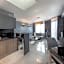 Aparthotel New Lux
